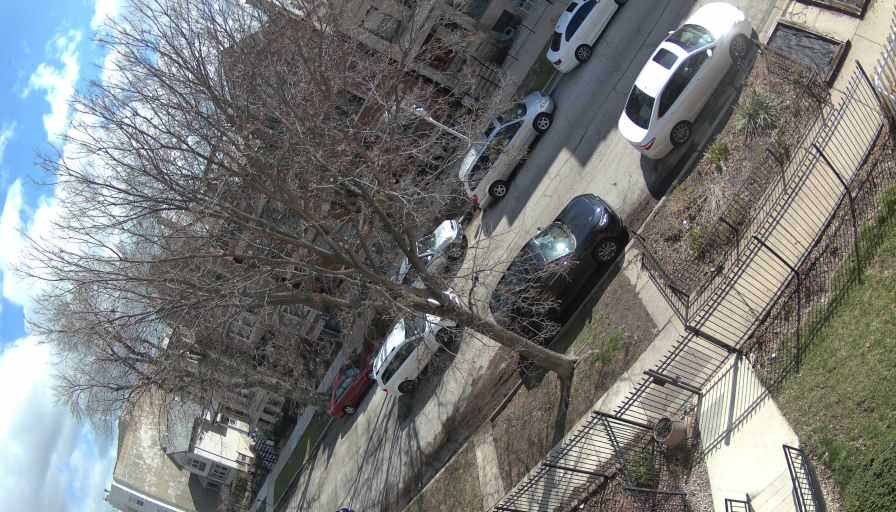 Reolink Camera Two_01_Reolink Home Hub One_20260406103221.jpg